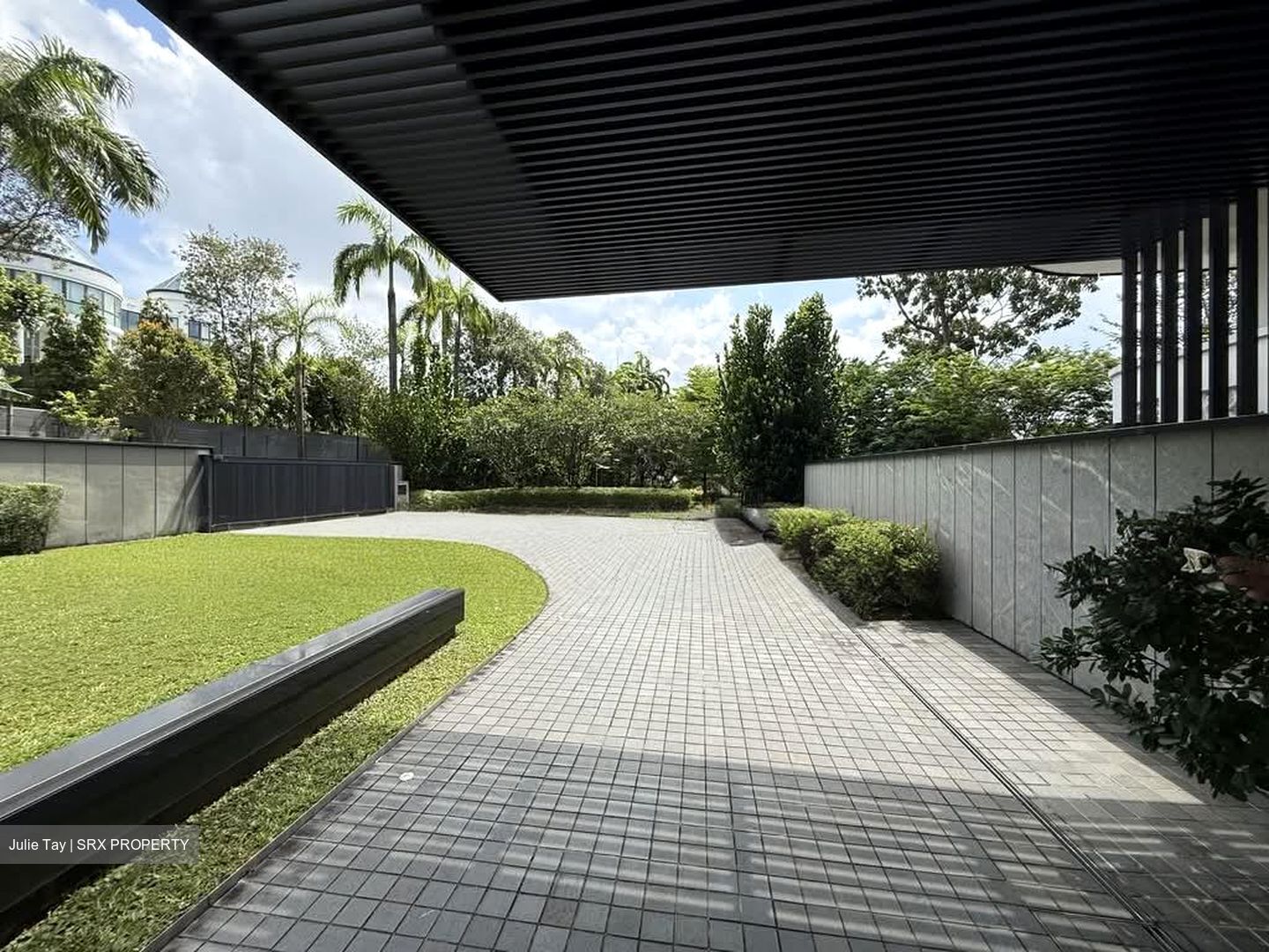 Toa Payoh Rise (D11), Detached #538007861